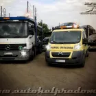 Przedsiębiorstwo 5 wizerunek KOS-TRANS POMOC DROGOWA RADOM Transport - Usługi w Radom MZ