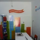 Przedsiębiorstwo 1 wizerunek KOSZULKOWY.PL - ODZIEŻ I GADŻETY Z NADRUKIEM Pamiątki, Upominki w Wodzisław Śląski SL