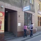 Przedsiębiorstwo 2 wizerunek KOSZULKOWY.PL - ODZIEŻ I GADŻETY Z NADRUKIEM Pamiątki, Upominki w Wodzisław Śląski SL