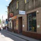 Przedsiębiorstwo 3 wizerunek KOSZULKOWY.PL - ODZIEŻ I GADŻETY Z NADRUKIEM Pamiątki, Upominki w Wodzisław Śląski SL