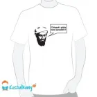 Przedsiębiorstwo 5 wizerunek KOSZULKOWY.PL - ODZIEŻ I GADŻETY Z NADRUKIEM Pamiątki, Upominki w Wodzisław Śląski SL