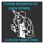 Przedsiębiorstwo 6 wizerunek KOSZULKOWY.PL - ODZIEŻ I GADŻETY Z NADRUKIEM Pamiątki, Upominki w Wodzisław Śląski SL