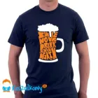 Przedsiębiorstwo 7 wizerunek KOSZULKOWY.PL - ODZIEŻ I GADŻETY Z NADRUKIEM Pamiątki, Upominki w Wodzisław Śląski SL