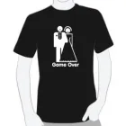 Przedsiębiorstwo 8 wizerunek KOSZULKOWY.PL - ODZIEŻ I GADŻETY Z NADRUKIEM Pamiątki, Upominki w Wodzisław Śląski SL