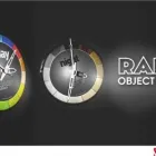 Przedsiębiorstwo 1 wizerunek KOTAR SYSTEM S.C. Łazienki - Wyposażenie w Tarnów MA