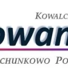 Przedsiębiorstwo 1 wizerunek KOWALCZYK ANETA KOWANEX BIURO RACHUNKOWO PODATKOWE Rachunkowość - Usługi w Warszawa MZ