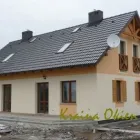 Przedsiębiorstwo 6 wizerunek KRAINA OKIEN S.C. KATARZYNA URBANOWICZ, PIOTR DUBICKI Okna w Wrocław DS