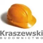 Przedsiębiorstwo 1 wizerunek KRASZEWSKI - BUDOWNICTWO Kategoria w Kielce SK