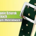 Przedsiębiorstwo 1 wizerunek KRAWIECTWO / PRZERÓBKI / KRAWCOWA - MOKOTÓW Odzież Damska w Warszawa MZ