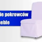 Przedsiębiorstwo 3 wizerunek KRAWIECTWO / PRZERÓBKI / KRAWCOWA - MOKOTÓW Odzież Damska w Warszawa MZ