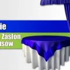 Przedsiębiorstwo 5 wizerunek KRAWIECTWO / PRZERÓBKI / KRAWCOWA - MOKOTÓW Odzież Damska w Warszawa MZ