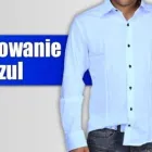 Przedsiębiorstwo 10 wizerunek KRAWIECTWO / PRZERÓBKI / KRAWCOWA - MOKOTÓW Odzież Damska w Warszawa MZ