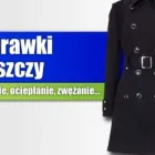 Przedsiębiorstwo 11 wizerunek KRAWIECTWO / PRZERÓBKI / KRAWCOWA - MOKOTÓW Odzież Damska w Warszawa MZ