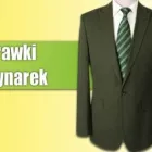 Przedsiębiorstwo 12 wizerunek KRAWIECTWO / PRZERÓBKI / KRAWCOWA - MOKOTÓW Odzież Damska w Warszawa MZ