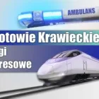 Przedsiębiorstwo 13 wizerunek KRAWIECTWO / PRZERÓBKI / KRAWCOWA - MOKOTÓW Odzież Damska w Warszawa MZ