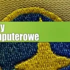 Przedsiębiorstwo 6 wizerunek KRAWIECTWO WARSZAWA Odzież Damska w Warszawa MZ