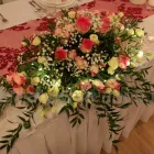 Przedsiębiorstwo 12 wizerunek KREATYWNIA Kwiaciarnie w Konin WP