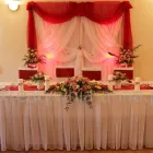 Przedsiębiorstwo 13 wizerunek KREATYWNIA Kwiaciarnie w Konin WP