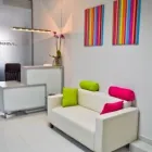 Przedsiębiorstwo 1 wizerunek KRM SP. Z O.O. Rehabilitacja w Wrocław DS