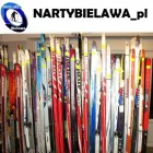 Przedsiębiorstwo 1 wizerunek KROS-SKI NARTYBIELAWA.PL Sportowe Artykuły, Sprzęt - Detal w Bielawa DS