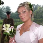 Przedsiębiorstwo 1 wizerunek KRUK-KK. WIDEOFILMOWANIE FOTO Wideofilmowanie w Wrocław DS