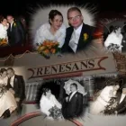 Przedsiębiorstwo 2 wizerunek KRUK-KK. WIDEOFILMOWANIE FOTO Wideofilmowanie w Wrocław DS