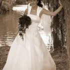 Przedsiębiorstwo 3 wizerunek KRUK-KK. WIDEOFILMOWANIE FOTO Wideofilmowanie w Wrocław DS