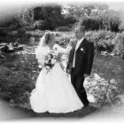 Przedsiębiorstwo 4 wizerunek KRUK-KK. WIDEOFILMOWANIE FOTO Wideofilmowanie w Wrocław DS