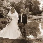 Przedsiębiorstwo 5 wizerunek KRUK-KK. WIDEOFILMOWANIE FOTO Wideofilmowanie w Wrocław DS