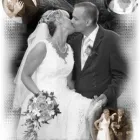 Przedsiębiorstwo 6 wizerunek KRUK-KK. WIDEOFILMOWANIE FOTO Wideofilmowanie w Wrocław DS