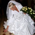 Przedsiębiorstwo 8 wizerunek KRUK-KK. WIDEOFILMOWANIE FOTO Wideofilmowanie w Wrocław DS