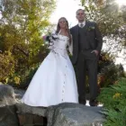 Przedsiębiorstwo 9 wizerunek KRUK-KK. WIDEOFILMOWANIE FOTO Wideofilmowanie w Wrocław DS