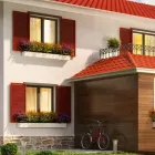 Przedsiębiorstwo 1 wizerunek KRZYSZTOF TRZECIAK USŁUGI REMONTOWO-BUDOWLANE Malowanie, Tapetowanie - Usługi w Lublin LU