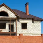 Przedsiębiorstwo 3 wizerunek KRZYSZTOF TRZECIAK USŁUGI REMONTOWO-BUDOWLANE Malowanie, Tapetowanie - Usługi w Lublin LU