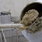 Przedsiębiorstwo 6 wizerunek KRZYSZTOF TRZECIAK USŁUGI REMONTOWO-BUDOWLANE Malowanie, Tapetowanie - Usługi w Lublin LU