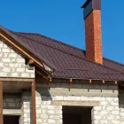 Przedsiębiorstwo 7 wizerunek KRZYSZTOF TRZECIAK USŁUGI REMONTOWO-BUDOWLANE Malowanie, Tapetowanie - Usługi w Lublin LU