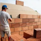 Przedsiębiorstwo 9 wizerunek KRZYSZTOF TRZECIAK USŁUGI REMONTOWO-BUDOWLANE Malowanie, Tapetowanie - Usługi w Lublin LU