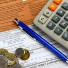 Przedsiębiorstwo 1 wizerunek KSIĘGOWE SP. Z O.O. w Łódź LD