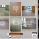 Przedsiębiorstwo 5 wizerunek KUCHARSKI - BUDOWY, REMONTY, WYKOŃCZENIA Kategoria w Dębica PK