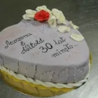 Przedsiębiorstwo 1 wizerunek KUCHNIA TYLKOWSKI Restauracje - Kuchnia Polska w Stalowa Wola PK