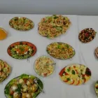 Przedsiębiorstwo 2 wizerunek KUCHNIA TYLKOWSKI Restauracje - Kuchnia Polska w Stalowa Wola PK