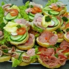 Przedsiębiorstwo 4 wizerunek KUCHNIA TYLKOWSKI Restauracje - Kuchnia Polska w Stalowa Wola PK