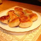 Przedsiębiorstwo 5 wizerunek KUCHNIA TYLKOWSKI Restauracje - Kuchnia Polska w Stalowa Wola PK