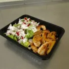 Przedsiębiorstwo 6 wizerunek KUCHNIA TYLKOWSKI Restauracje - Kuchnia Polska w Stalowa Wola PK