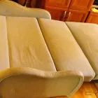 Przedsiębiorstwo 1 wizerunek KUFEREK ZAKŁAD TAPICERSKI Tapicerzy - Usługi w Opole OP