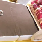 Przedsiębiorstwo 2 wizerunek KUFEREK ZAKŁAD TAPICERSKI Tapicerzy - Usługi w Opole OP