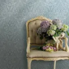 Przedsiębiorstwo 1 wizerunek KULIGOWSCY SP Z O O Tapety w Łomża PD