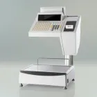 Przedsiębiorstwo 3 wizerunek KUMIEGA WAGI BARTŁOMIEJ KUMIEGA Wagi w Wrocław DS