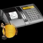 Przedsiębiorstwo 6 wizerunek KUMIEGA WAGI BARTŁOMIEJ KUMIEGA Wagi w Wrocław DS