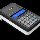 Przedsiębiorstwo 7 wizerunek KUMIEGA WAGI BARTŁOMIEJ KUMIEGA Wagi w Wrocław DS